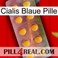 Cialis Blue Pill new11